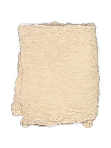 Simply Vera Vera Wang Scarf (view 2)