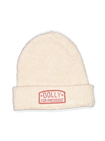 American Eagle Outfitters Beanie (view 1)