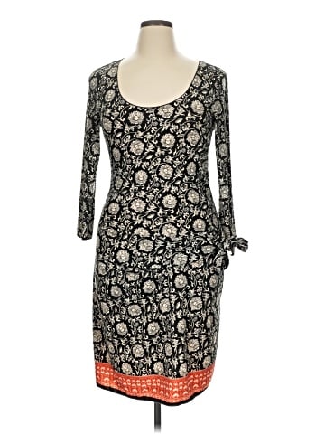 Max Edition Cocktail Dress (view 1)