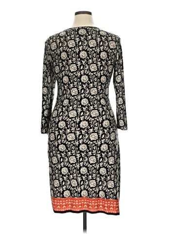 Max Edition Cocktail Dress (view 2)