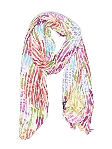 Vivante by VSA Scarf (view 1)