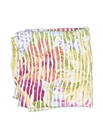 Vivante by VSA Scarf (view 2)