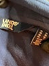 Lands' End 100% Polyester Blue Track Jacket Size XS - photo 6