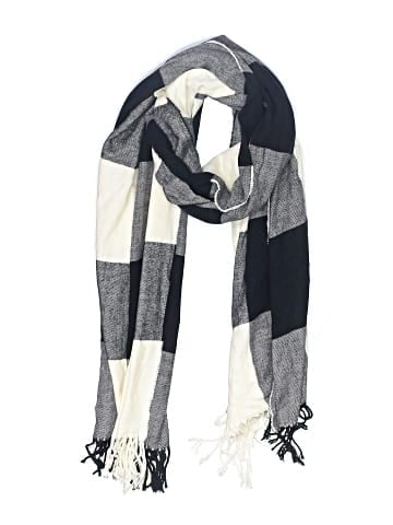 Gap Scarf (view 1)