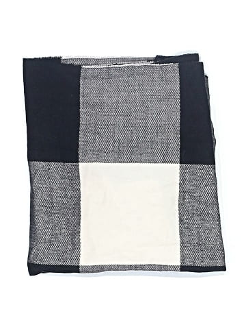 Gap Scarf (view 2)