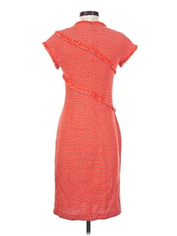 St. John Casual Dress (view 2)