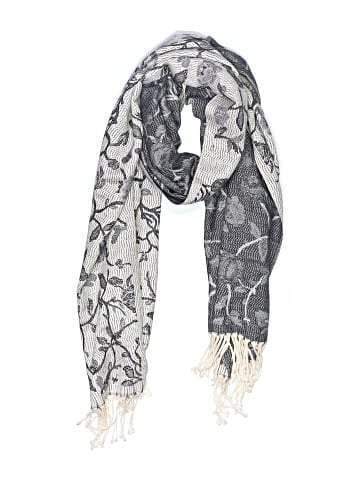 Vince Camuto Scarf (view 1)