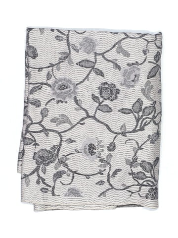 Vince Camuto Scarf (view 2)