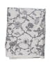 Vince Camuto Floral Gray Scarf One size - photo 2