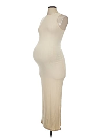 H&M Mama Cocktail Dress (view 1)