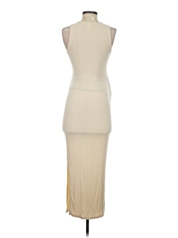 H&M Mama Cocktail Dress (view 2)