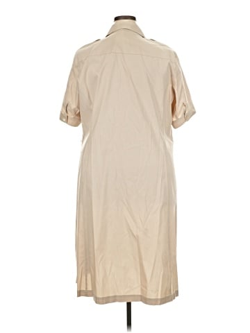 Brooks Brothers Casual Dress (view 2)