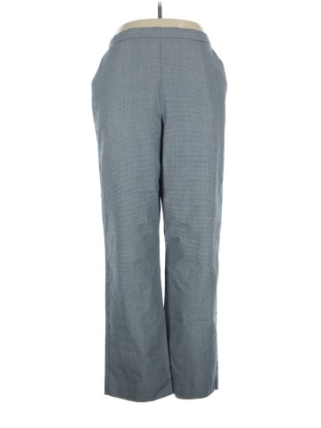 Alfred Dunner Dress Pants (view 1)