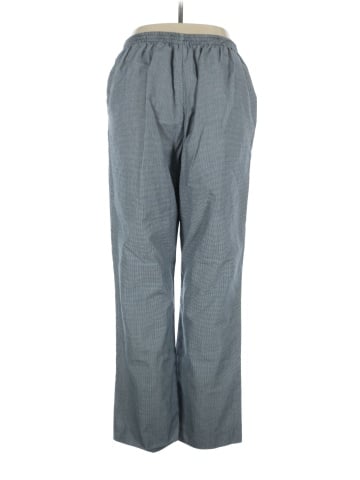 Alfred Dunner Dress Pants (view 2)