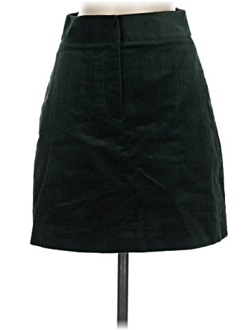 Kate Spade New York Casual Skirt (view 1)