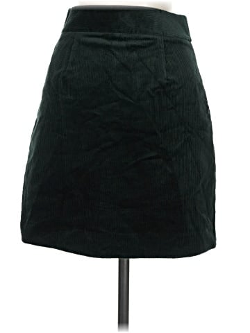 Kate Spade New York Casual Skirt (view 2)