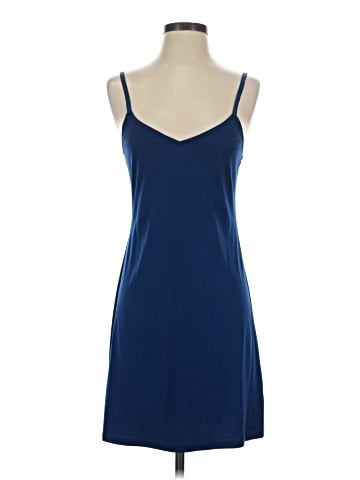 Plenty By Tracy Reese Casual Dress (view 1)