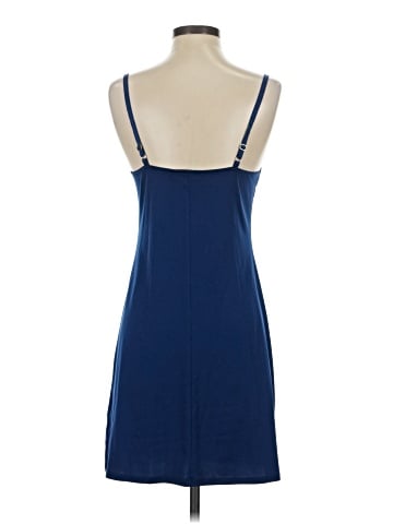 Plenty By Tracy Reese Casual Dress (view 2)