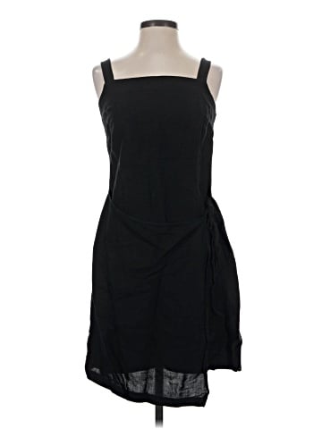 The Limited Casual Dress (view 1)