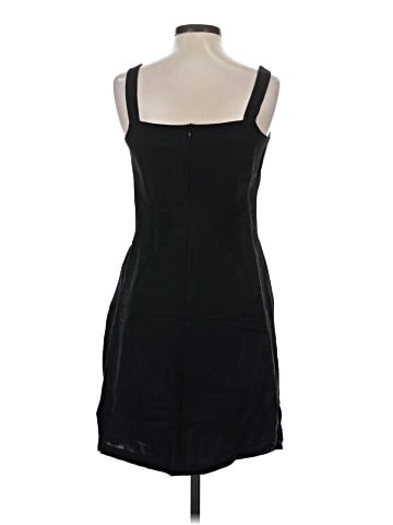 The Limited Casual Dress (view 2)