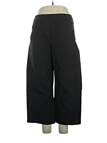 Banana Republic Casual Pants (view 1)