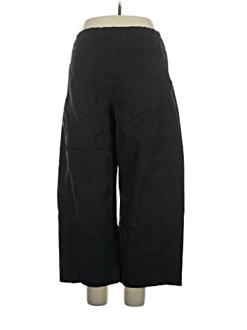 Banana Republic Casual Pants (view 2)