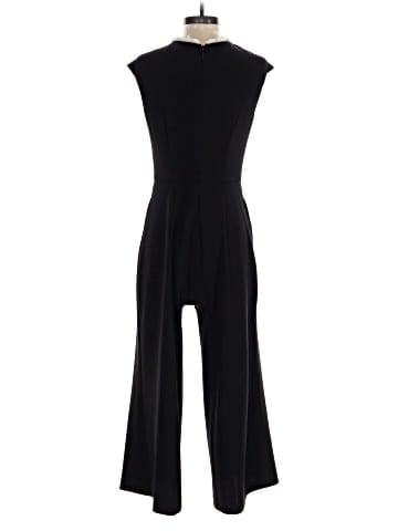 Karl Lagerfeld Paris Jumpsuit (view 2)
