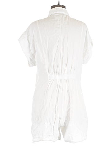 Vintage Havana Romper (view 2)