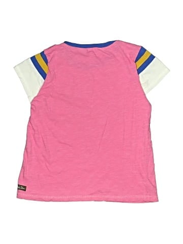 Matilda Jane Short Sleeve T-Shirt (view 2)