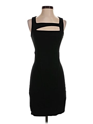 Helmut Lang Cocktail Dress (view 1)