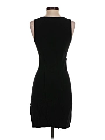Helmut Lang Cocktail Dress (view 2)