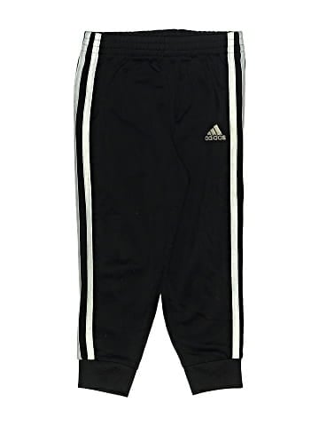Adidas Track Pants (view 1)