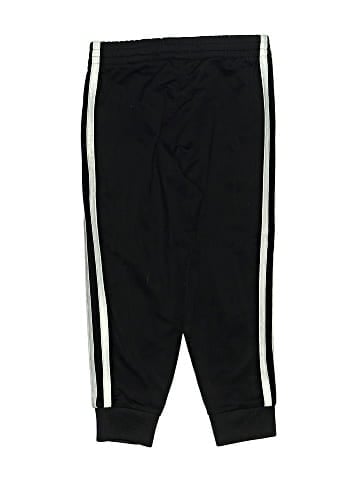 Adidas Track Pants (view 2)