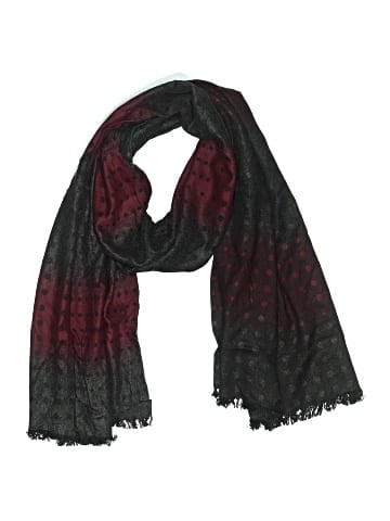 Assorted Brands Scarf (view 1)