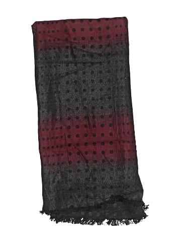 Assorted Brands Scarf (view 2)