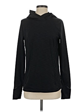Athleta Pullover Hoodie (view 1)