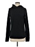 Athleta Black Pullover Hoodie Size S - photo 1