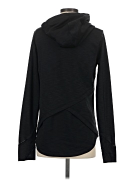 Athleta Pullover Hoodie (view 2)