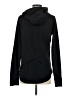 Athleta Black Pullover Hoodie Size S - photo 2