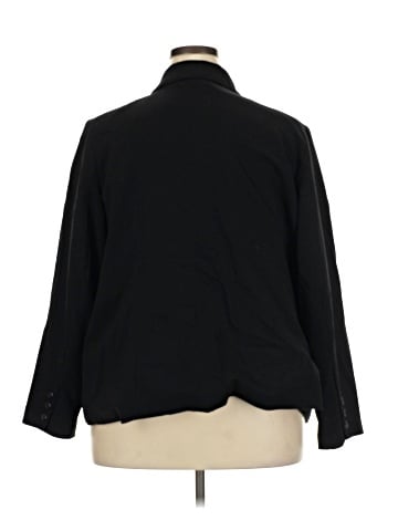 212 Collection Blazer (view 2)