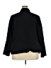 212 Collection Black Blazer Size 24W Plus - photo 2