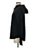 Athleta Black Pullover Hoodie Size S - photo 5