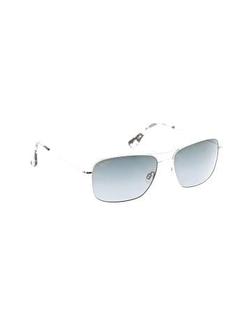 Maui Jim Sunglasses (view 1)