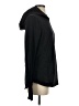 Athleta Black Pullover Hoodie Size S - photo 4