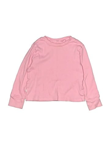 Gerber Long Sleeve T-Shirt (view 1)