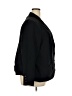 212 Collection Black Blazer Size 24W Plus - photo 4