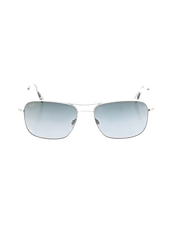 Maui Jim Sunglasses (view 2)