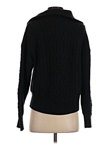 Nili Lotan Pullover Sweater (view 2)