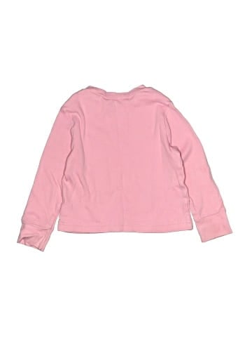 Gerber Long Sleeve T-Shirt (view 2)