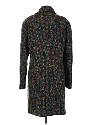 Trina Turk Coat (view 2)